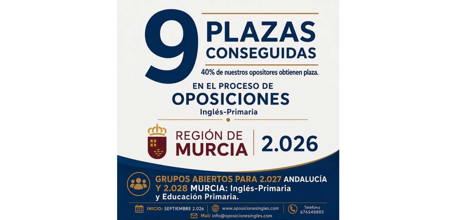 Libro1