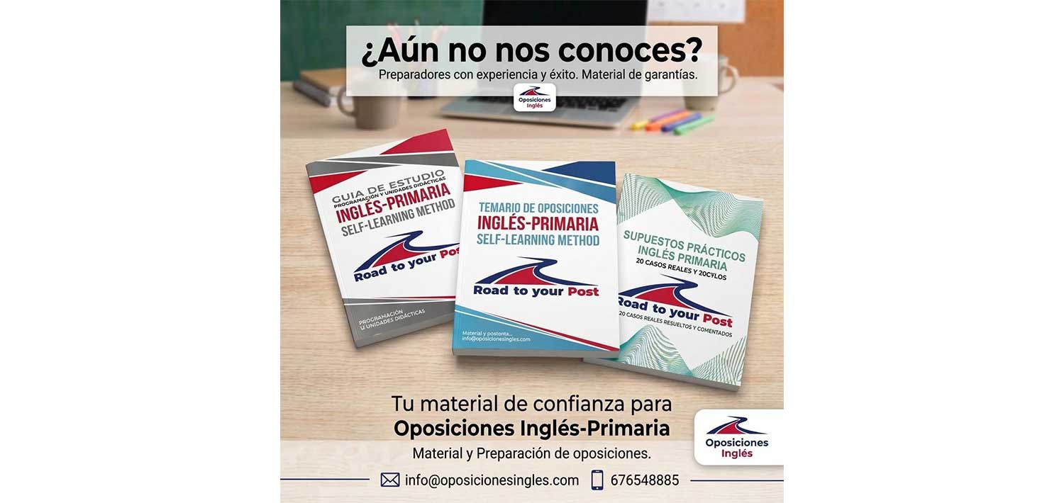 Libro1